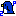 こうていぺんぎん2