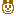 クマさん