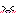 うれしい