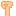 おー