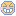 [みんな:01]