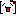 似顔絵