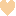 ハート