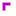 かっこ