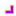 かっこ