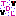 TDL