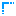[みんな:12]