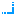 [みんな:11]