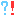 [みんな:14]
