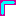 かっこ