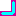 かっこ