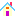 [みんな:01]