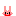 もうムリ~