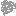 悩む