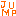 JUMP