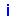 i