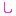 し