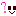 はてにこ