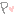 Ｐ・Ｓ