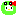 ガチャきてぃ　