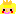 ひめ