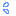 ・・・