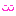 にー
