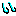 汗＊