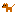 犬
