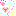 キラリ☆