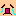 泣