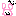うふ
