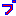 プ
