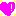 はーと