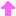 ↑
