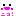 ニコ