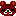 リラックマ