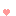 ハート
