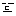 じー