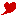 ハート