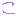 こ