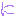 に