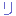 り