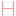 ｈ