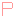 ｐ