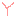 ｙ