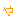 ゃ