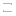 こ