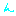 ん