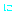 に